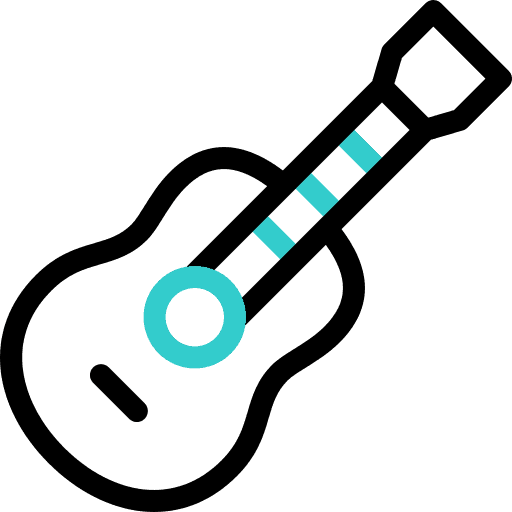 INSTRUMENTOS MUSICALES